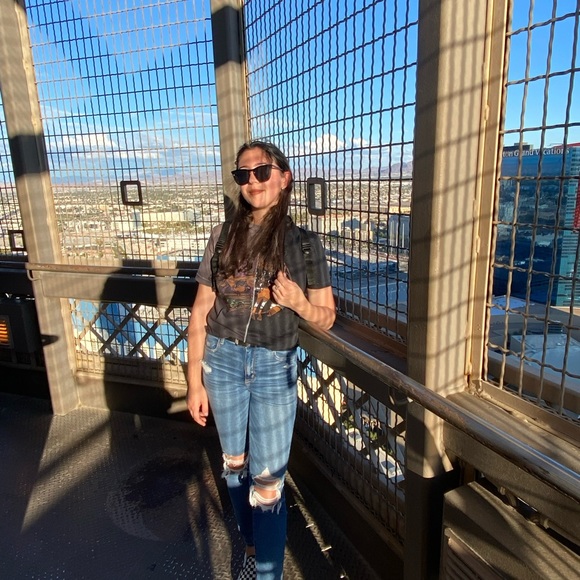 Meet your Posher, Victoria - Picture 3 of 5